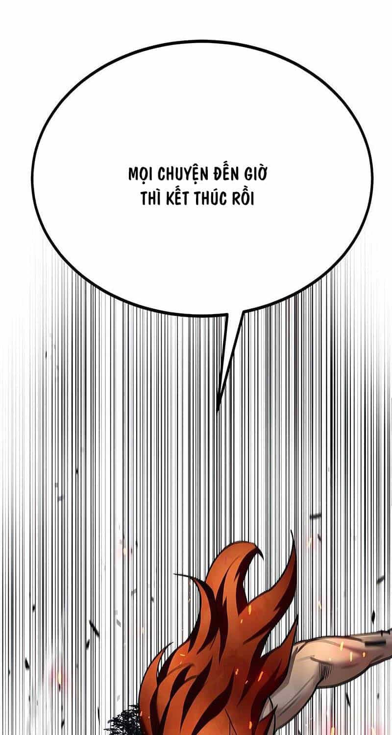 Tay Súng Chinh Phục Võ Lâm - Chương 20 - ảnh 65