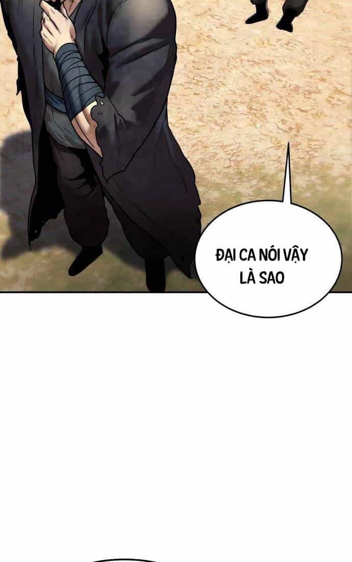Tay Súng Chinh Phục Võ Lâm - Chương 22 - ảnh 48