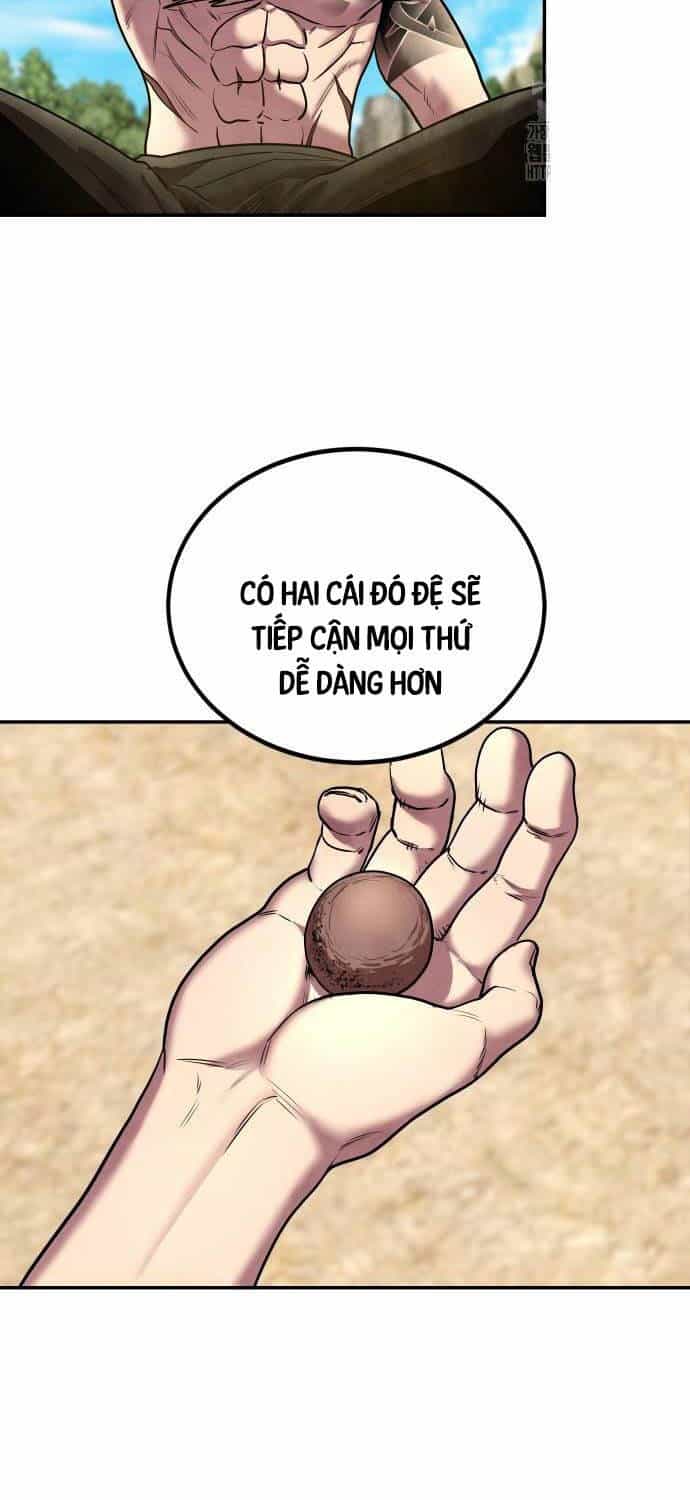 Tay Súng Chinh Phục Võ Lâm - Chương 22 - ảnh 63