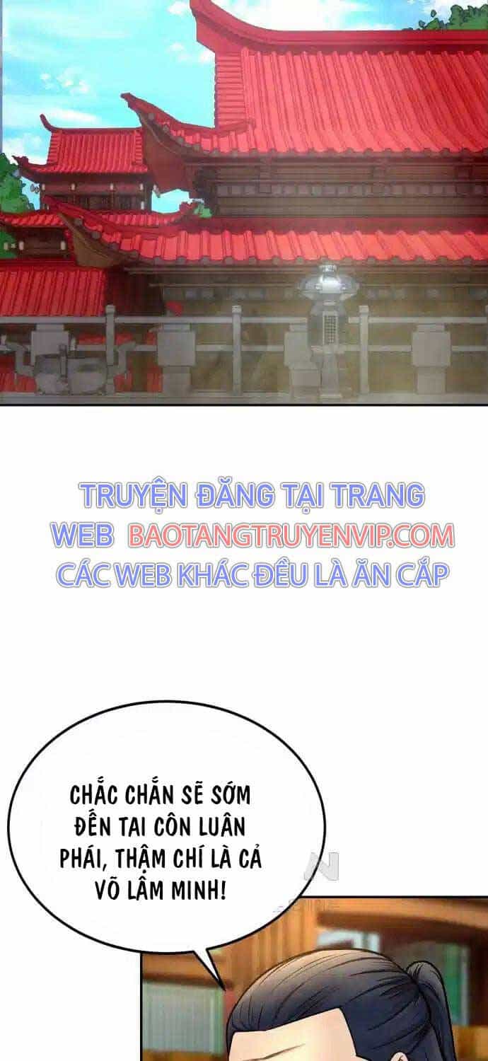 Tay Súng Chinh Phục Võ Lâm - Chương 25 - ảnh 37