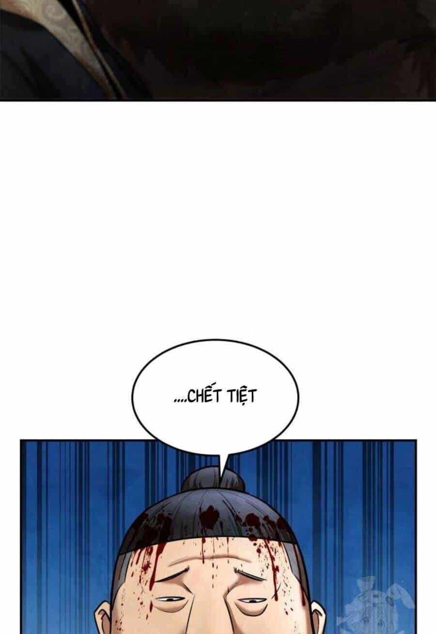 Tay Súng Chinh Phục Võ Lâm - Chương 27 - ảnh 103