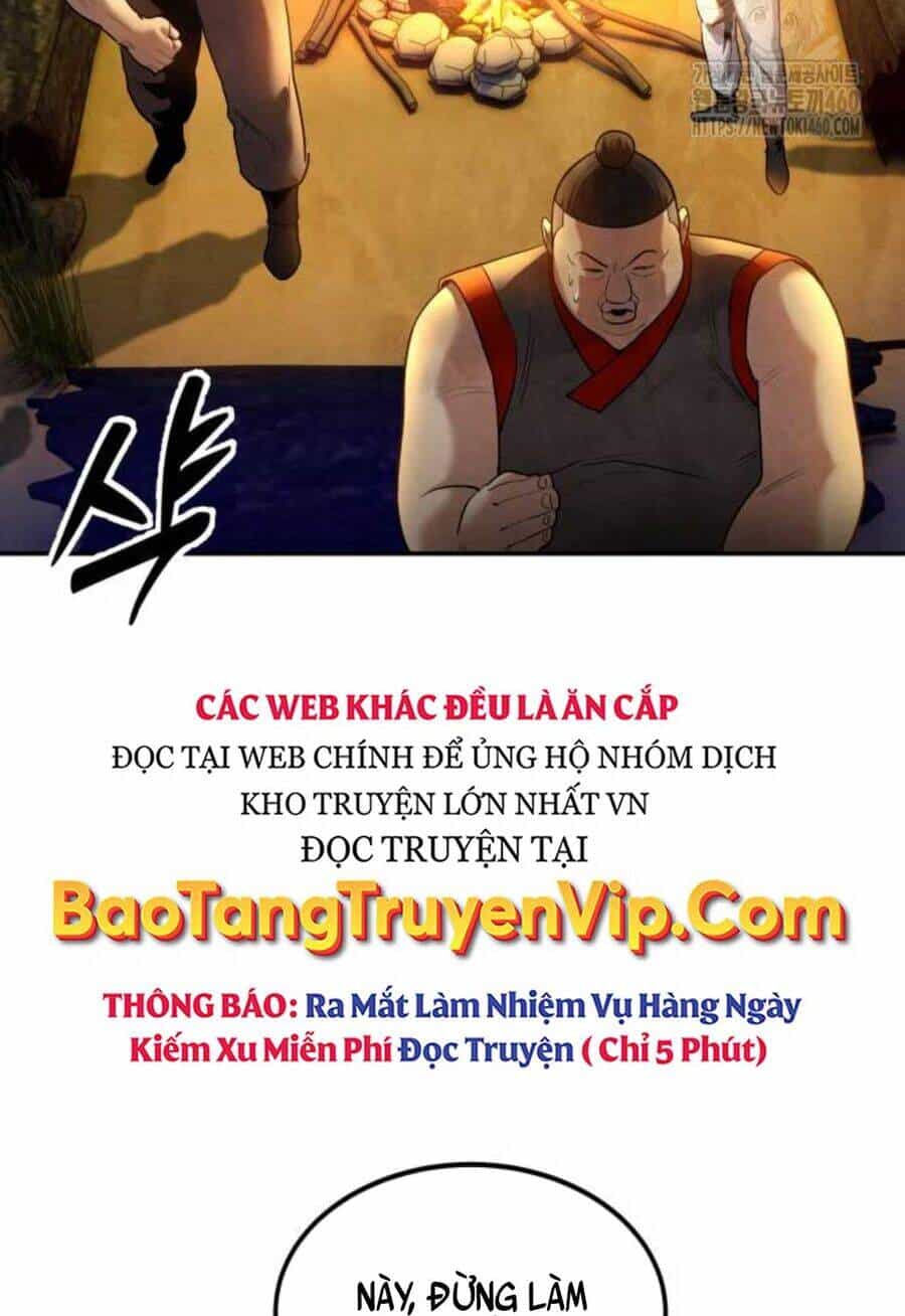 Tay Súng Chinh Phục Võ Lâm - Chương 27 - ảnh 46