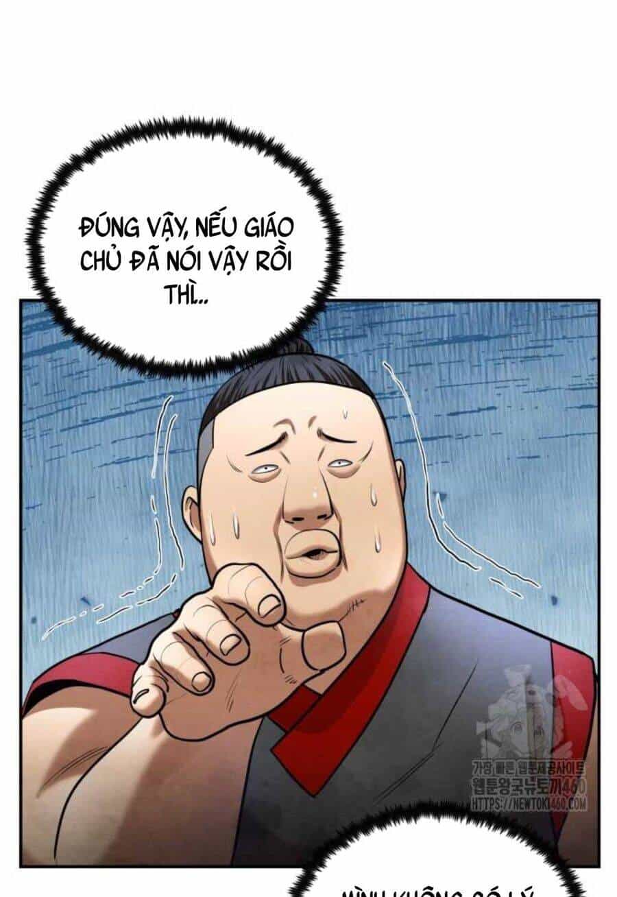 Tay Súng Chinh Phục Võ Lâm - Chương 27 - ảnh 58