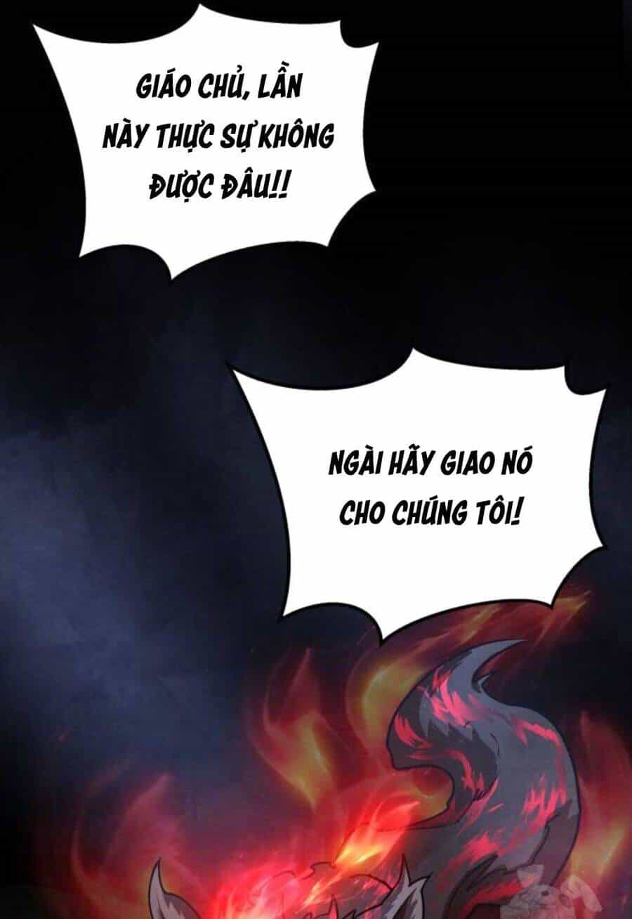 Tay Súng Chinh Phục Võ Lâm - Chương 27 - ảnh 73