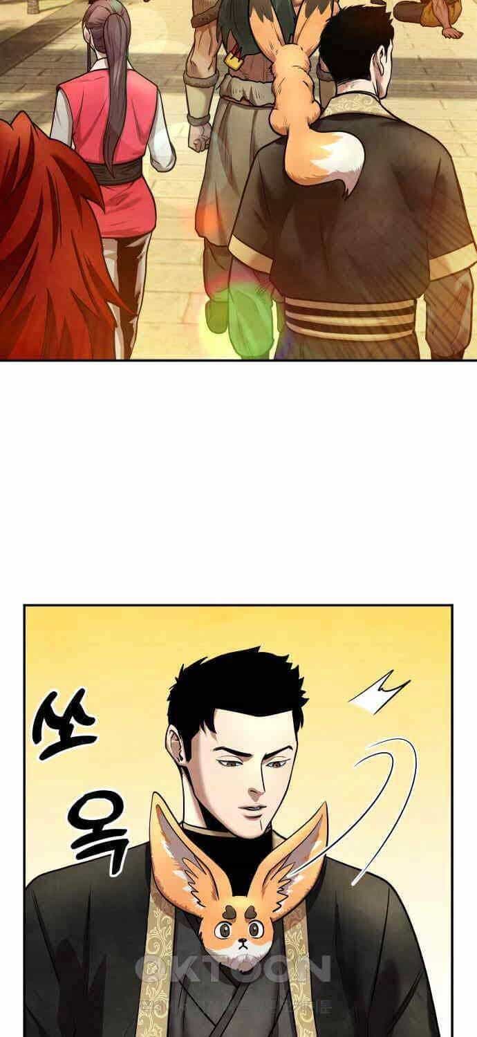 Tay Súng Chinh Phục Võ Lâm - Chương 28 - ảnh 50