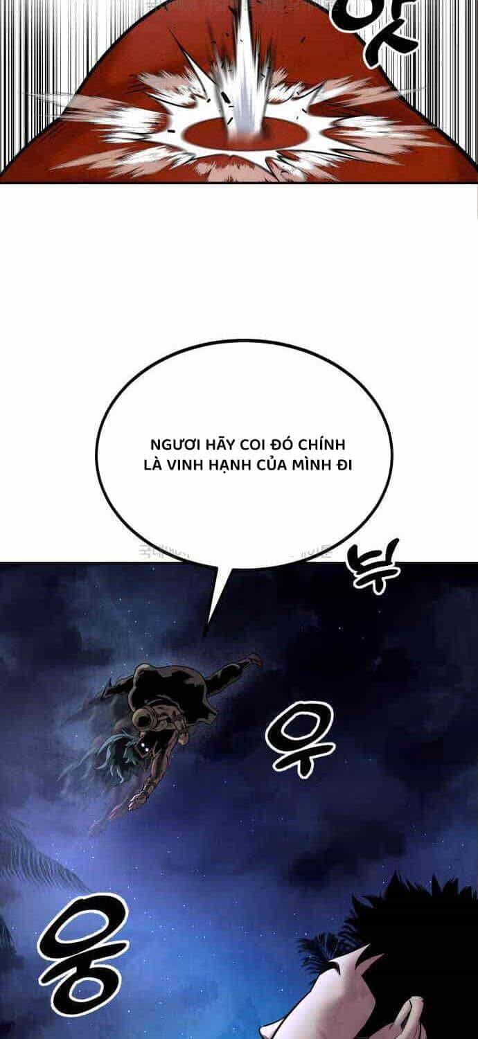 Tay Súng Chinh Phục Võ Lâm - Chương 28 - ảnh 8