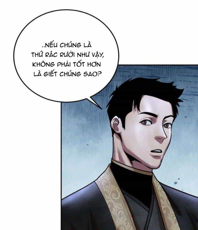 Tay Súng Chinh Phục Võ Lâm - Chương 29 - ảnh 86