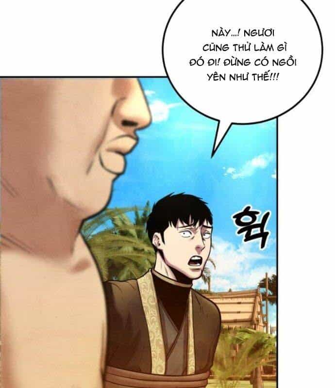 Tay Súng Chinh Phục Võ Lâm - Chương 30 - ảnh 152