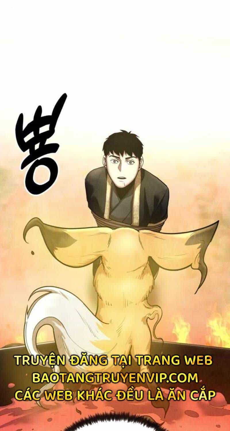 Tay Súng Chinh Phục Võ Lâm - Chương 31 - ảnh 26