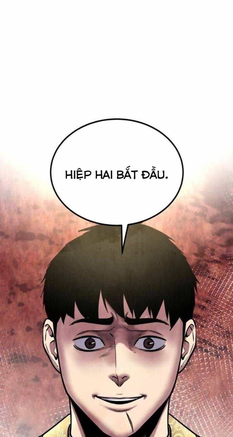 Tay Súng Chinh Phục Võ Lâm - Chương 31 - ảnh 41