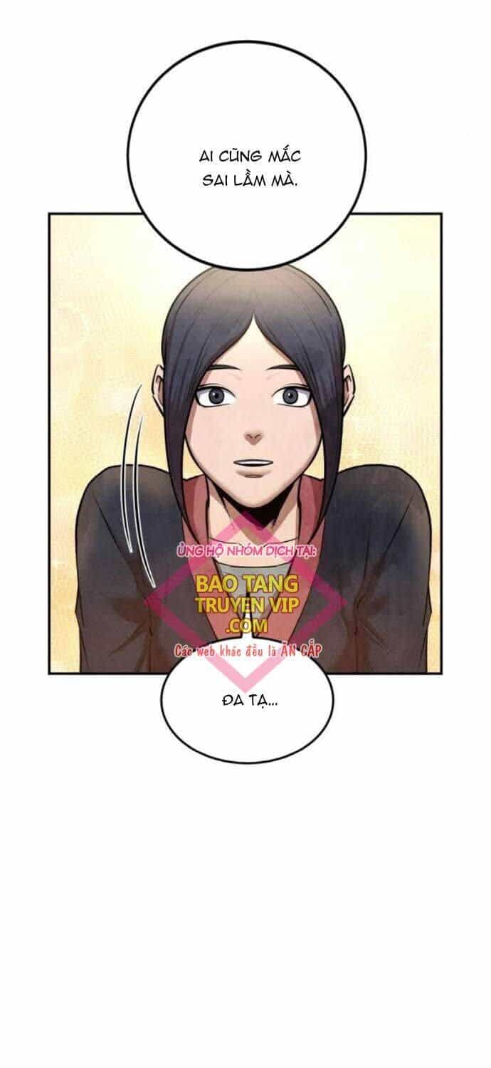 Tay Súng Chinh Phục Võ Lâm - Chương 32 - ảnh 63
