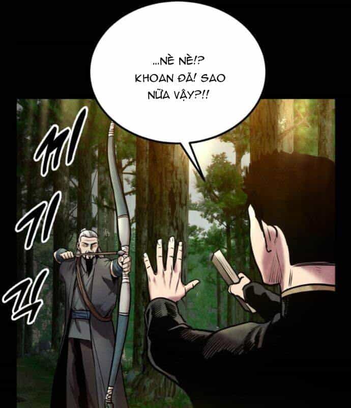 Tay Súng Chinh Phục Võ Lâm - Chương 33 - ảnh 131