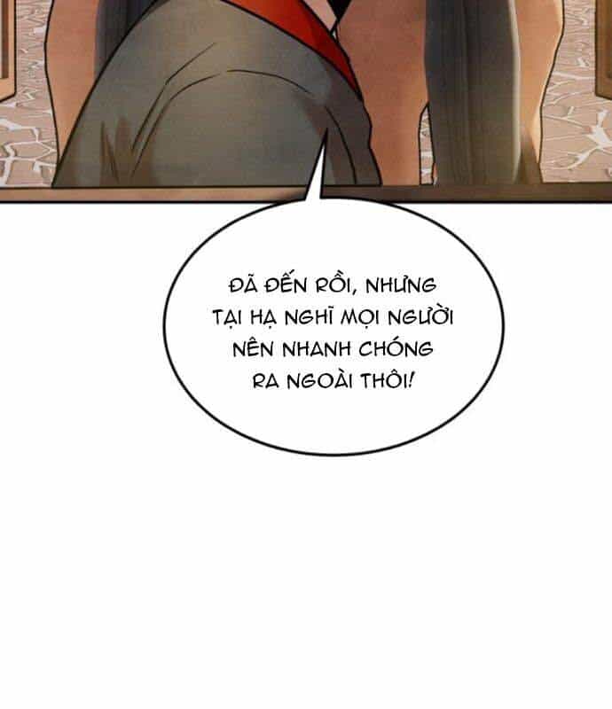 Tay Súng Chinh Phục Võ Lâm - Chương 33 - ảnh 153