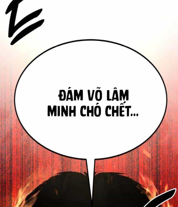 Tay Súng Chinh Phục Võ Lâm - Chương 33 - ảnh 178