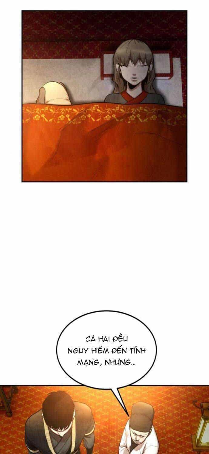 Tay Súng Chinh Phục Võ Lâm - Chương 34 - ảnh 10