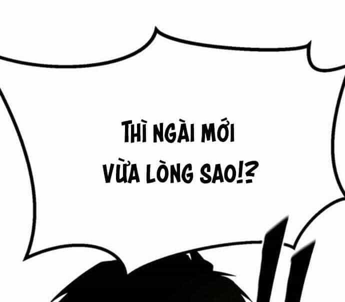 Tay Súng Chinh Phục Võ Lâm - Chương 36 - ảnh 23