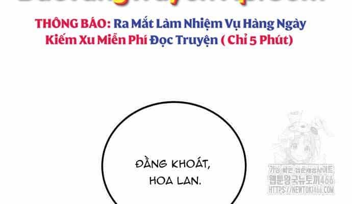 Tay Súng Chinh Phục Võ Lâm - Chương 37 - ảnh 55