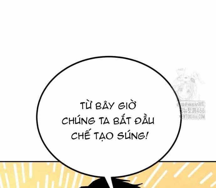 Tay Súng Chinh Phục Võ Lâm - Chương 37 - ảnh 58
