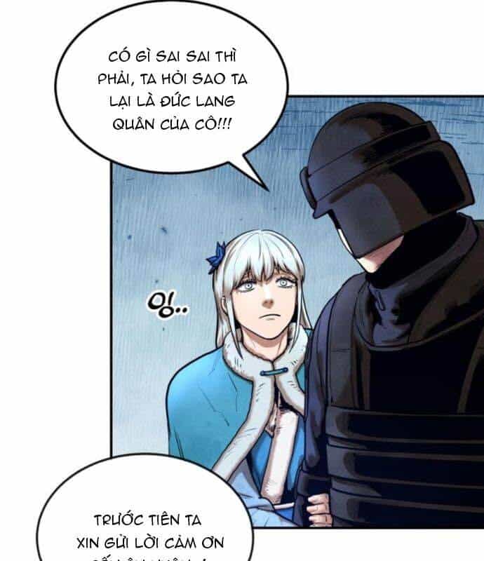 Tay Súng Chinh Phục Võ Lâm - Chương 38 - ảnh 17
