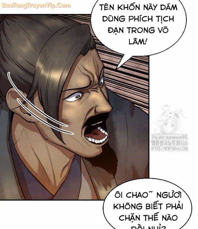 Tay Súng Chinh Phục Võ Lâm - Chương 41 - ảnh 36