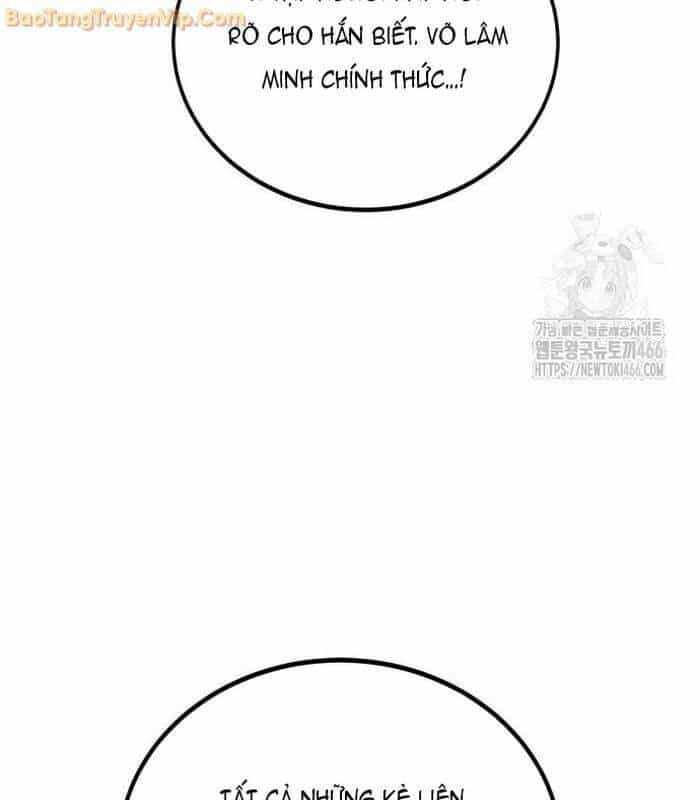 Tay Súng Chinh Phục Võ Lâm - Chương 42 - ảnh 138