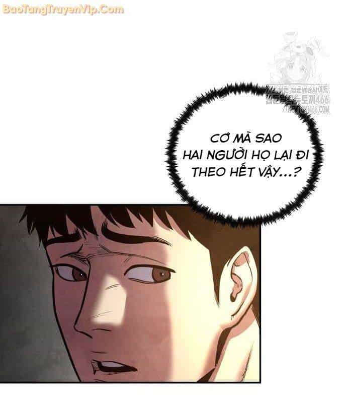 Tay Súng Chinh Phục Võ Lâm - Chương 43 - ảnh 154