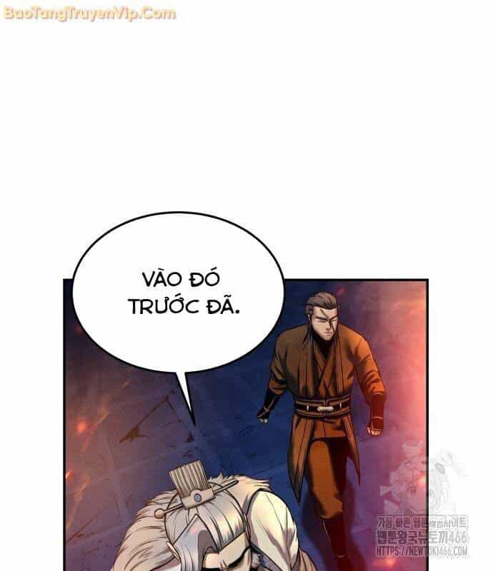 Tay Súng Chinh Phục Võ Lâm - Chương 43 - ảnh 16