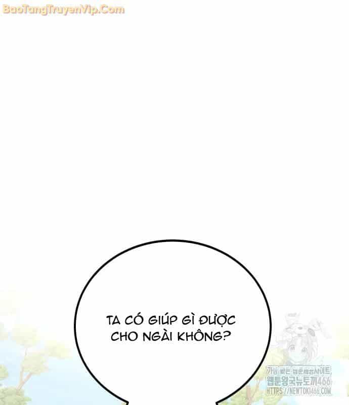 Tay Súng Chinh Phục Võ Lâm - Chương 44 - ảnh 88