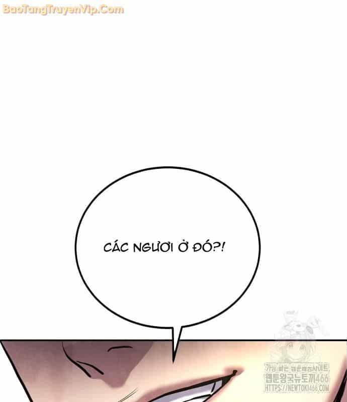 Tay Súng Chinh Phục Võ Lâm - Chương 44 - ảnh 92