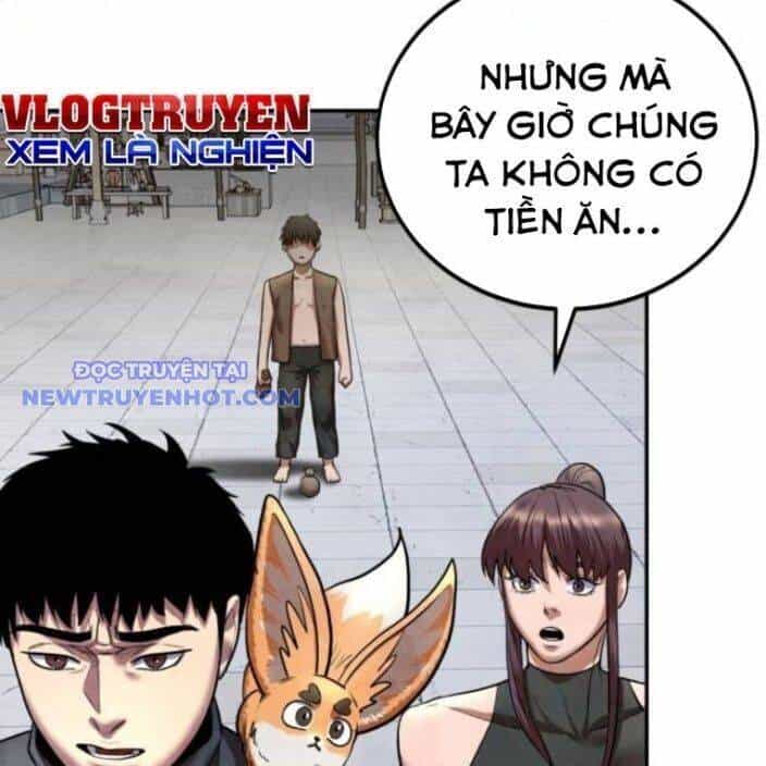 Tay Súng Chinh Phục Võ Lâm - Chương 45 - ảnh 165