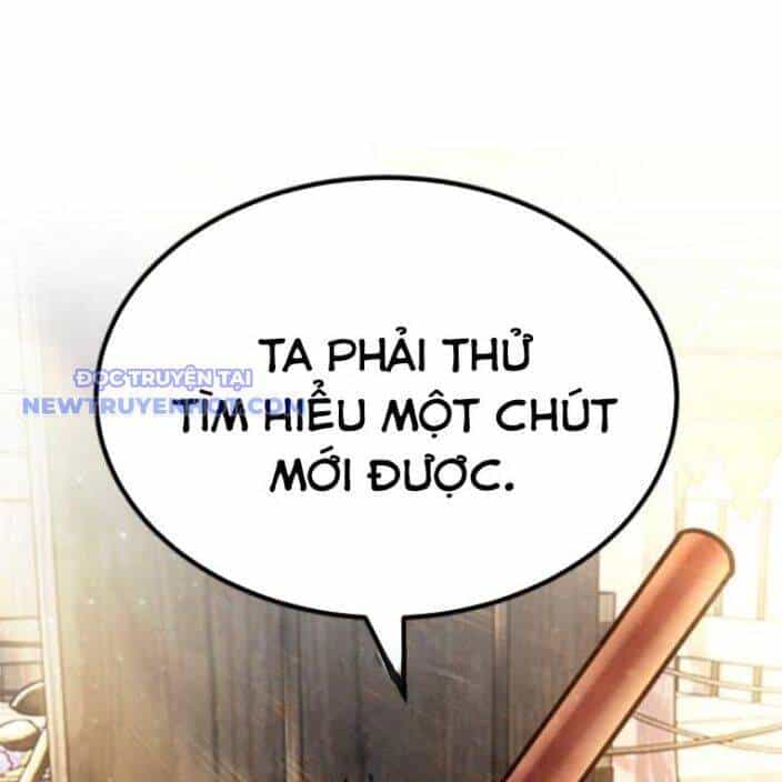 Tay Súng Chinh Phục Võ Lâm - Chương 45 - ảnh 181