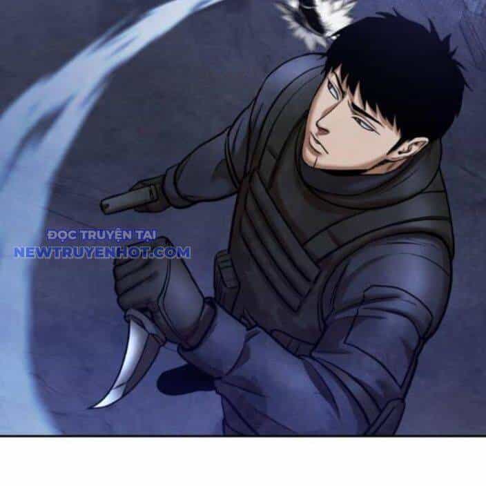 Tay Súng Chinh Phục Võ Lâm - Chương 45 - ảnh 82