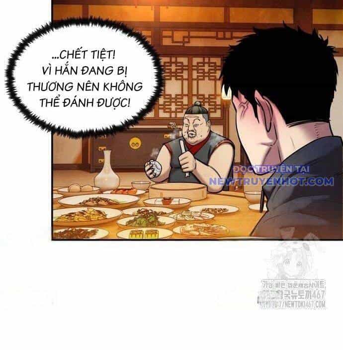 Tay Súng Chinh Phục Võ Lâm - Chương 46 - ảnh 16