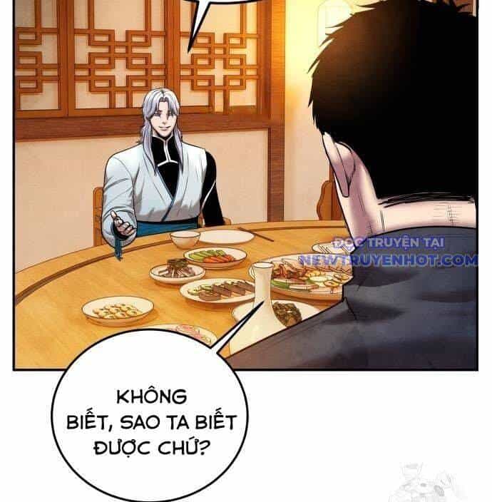 Tay Súng Chinh Phục Võ Lâm - Chương 46 - ảnh 18