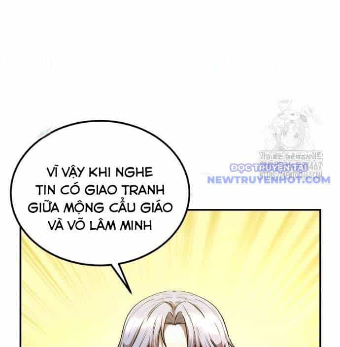 Tay Súng Chinh Phục Võ Lâm - Chương 46 - ảnh 30