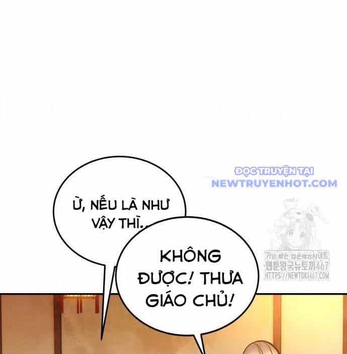 Tay Súng Chinh Phục Võ Lâm - Chương 46 - ảnh 32