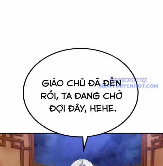 Tay Súng Chinh Phục Võ Lâm - Chương 46 - ảnh 8