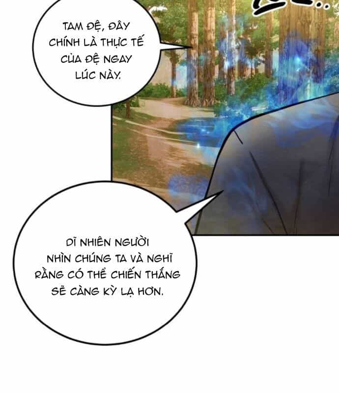 Tay Súng Chinh Phục Võ Lâm - Chương 47 - ảnh 111
