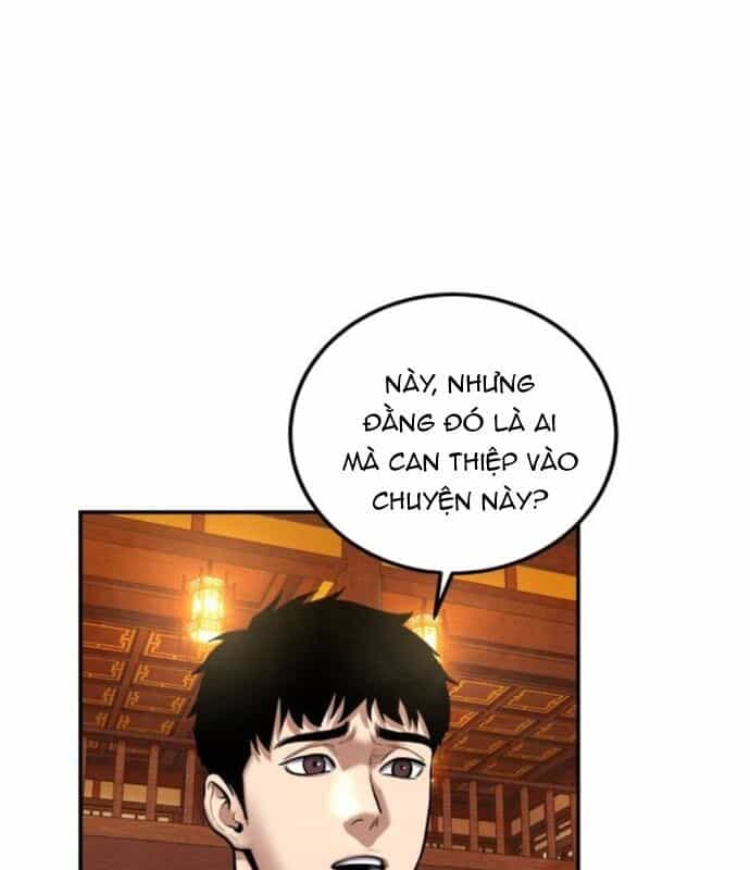 Tay Súng Chinh Phục Võ Lâm - Chương 47 - ảnh 19