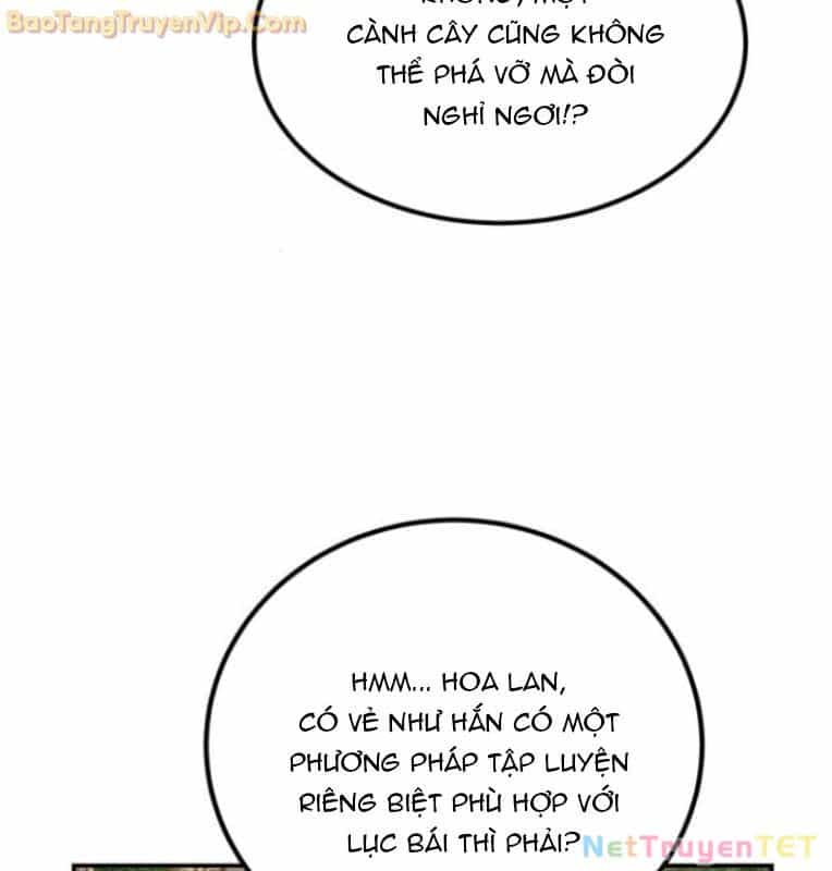 Tay Súng Chinh Phục Võ Lâm - Chương 48 - ảnh 127