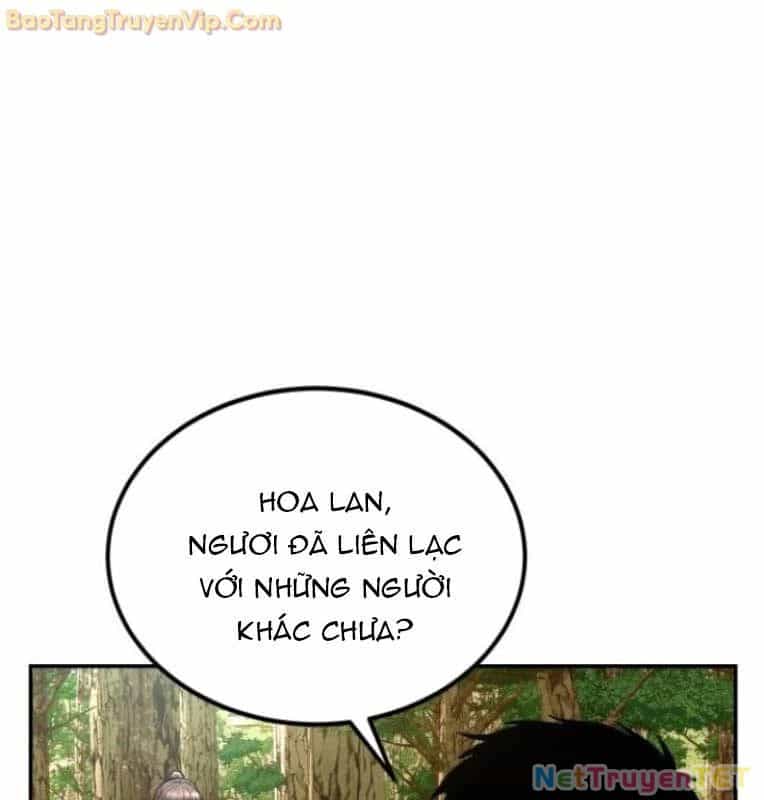 Tay Súng Chinh Phục Võ Lâm - Chương 48 - ảnh 149