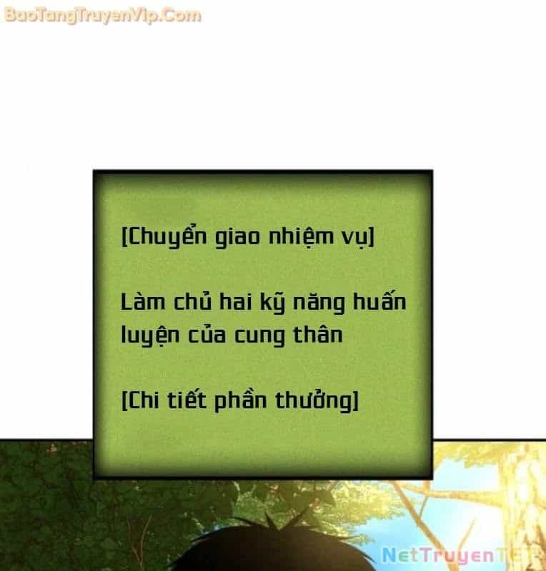 Tay Súng Chinh Phục Võ Lâm - Chương 48 - ảnh 78