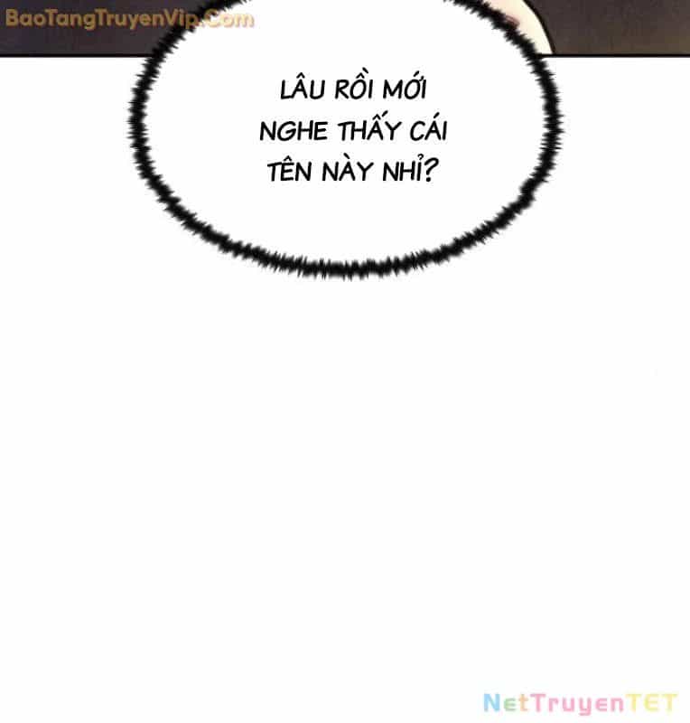 Tay Súng Chinh Phục Võ Lâm - Chương 48 - ảnh 80