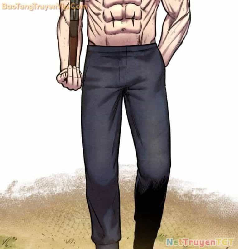 Tay Súng Chinh Phục Võ Lâm - Chương 48 - ảnh 99