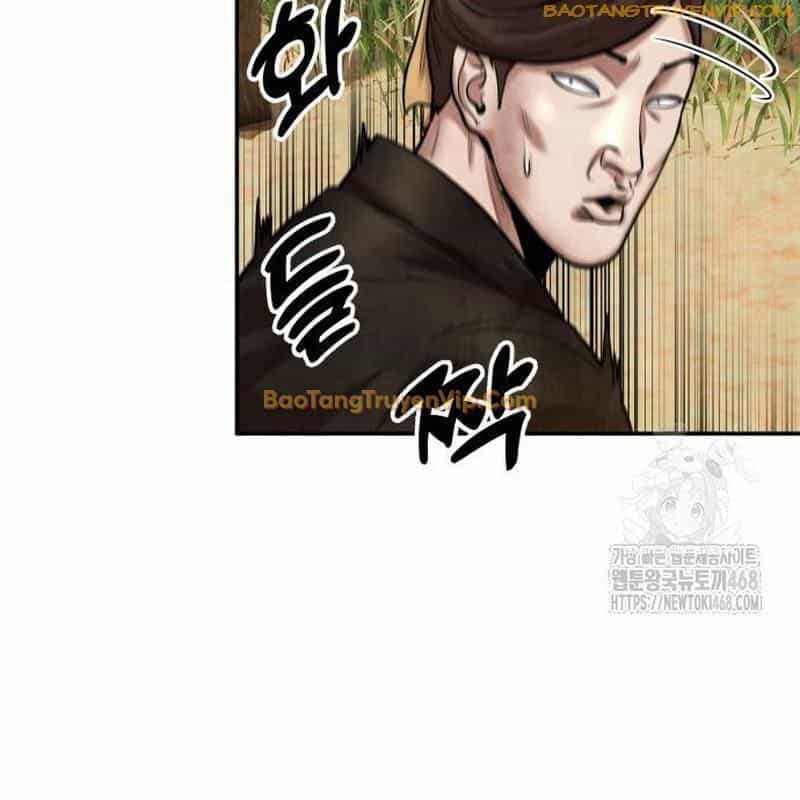 Tay Súng Chinh Phục Võ Lâm - Chương 49 - ảnh 156