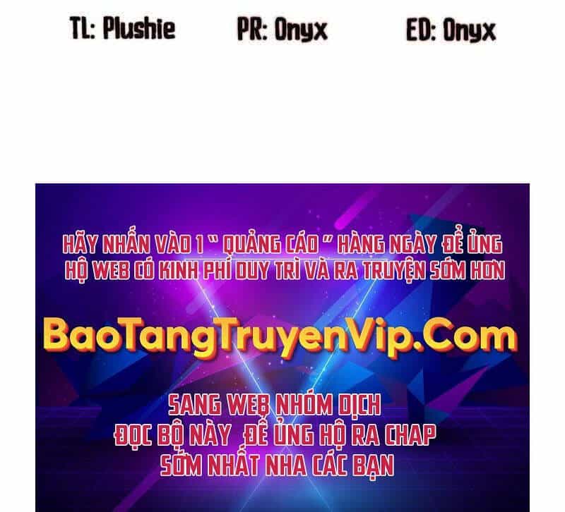 Tay Súng Chinh Phục Võ Lâm - Chương 5 - ảnh 113