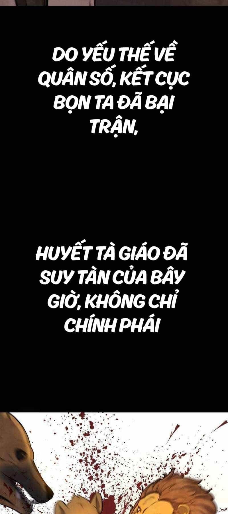 Tay Súng Chinh Phục Võ Lâm - Chương 5 - ảnh 19
