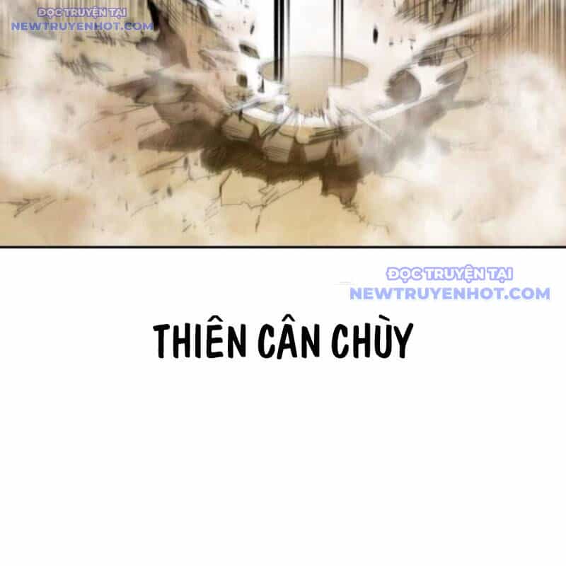 Tay Súng Chinh Phục Võ Lâm - Chương 50 - ảnh 141