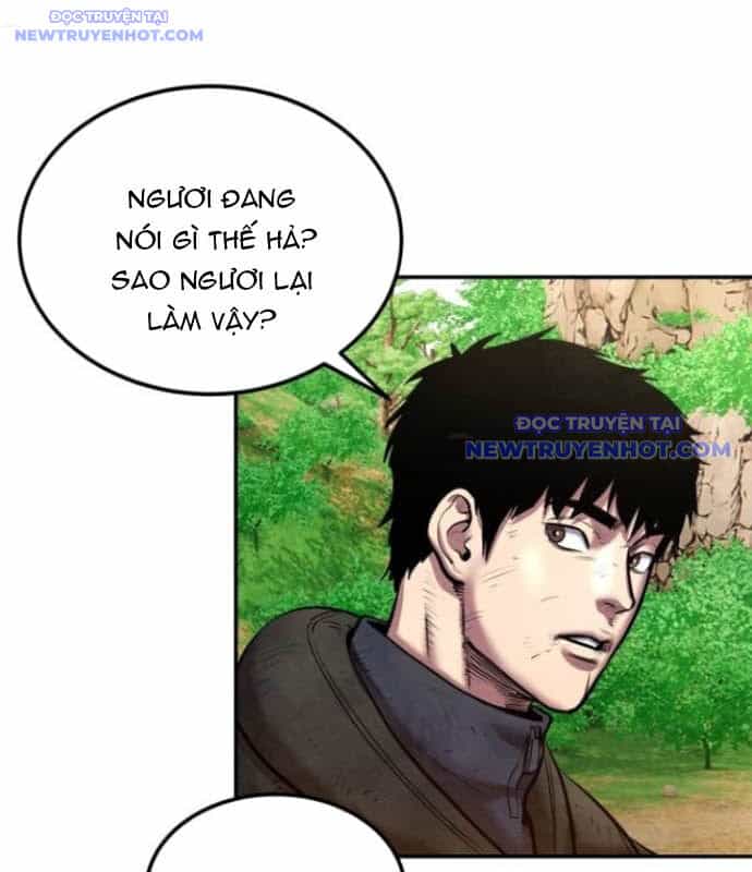 Tay Súng Chinh Phục Võ Lâm - Chương 51 - ảnh 179