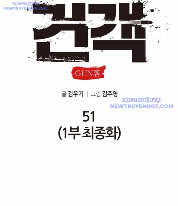 Tay Súng Chinh Phục Võ Lâm - Chương 51 - ảnh 188